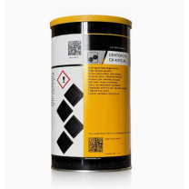 克鲁勃 高温轴承润滑脂 CX 4/375AU 1KG/桶