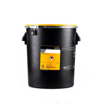 克鲁勃 精密仪表润滑脂 AG11-462 1KG/瓶