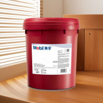 美孚 系统循环油 DTE-HEAVY-MEDIUM中重级 18L