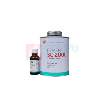 蒂普拓普 冷凝硫化粘结剂 SC2000