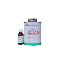 蒂普拓普 冷凝硫化粘结剂 SC2000