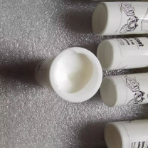 极一 润滑脂 LUBRICANT 25ml