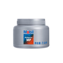 美孚 润滑脂 MP 1KG