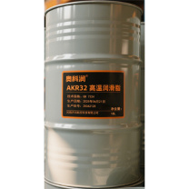 奥科润 高温润滑脂 AKR32 18L