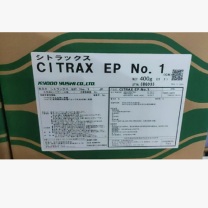 协同 润滑脂 CITRAX EP No.1 400g