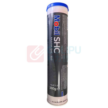 美孚 油脂 SHC 460
