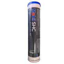 美孚 油脂 SHC 460
