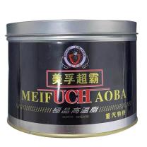 美孚 超霸润滑脂 HP-R380 密度0.945克/毫升 1kg/盒