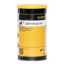 克鲁勃 润滑脂 CENTOPLEX H0 1kg