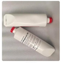 迪威诺 润滑脂 Lithogrease 000 1L