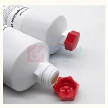迪威诺 润滑脂 Lithogrease 000 1L