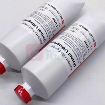 迪威诺 润滑脂 Lithogrease 000 1L