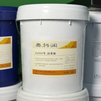 奥科润 润滑脂 EP004号 16kg