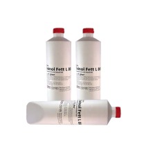 迪威诺 机床润滑脂 Divinol Fett L800 1L/瓶 000号机械润滑油 五金工具