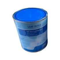 斯凯孚 抗蠕动腐蚀剂 LGAF 3E/0.5 500g 轴承润滑脂
