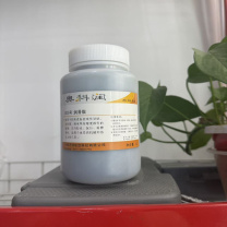 奥科润 润滑脂 000号 1L