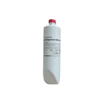 迪威诺 机床润滑脂 Lithogrease 000-150 1L/瓶