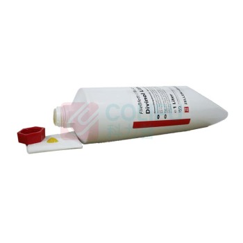 迪威诺 机床润滑脂 Lithogrease 000-150 1L/瓶