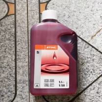 STIHL 机油 1L