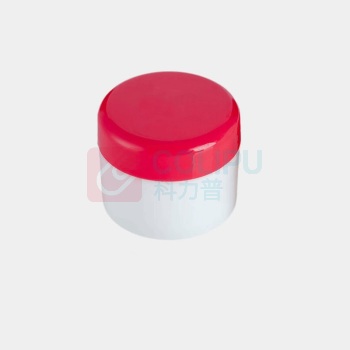 科睿才 高真空硅脂 70828 50g/瓶 (乳白色)
