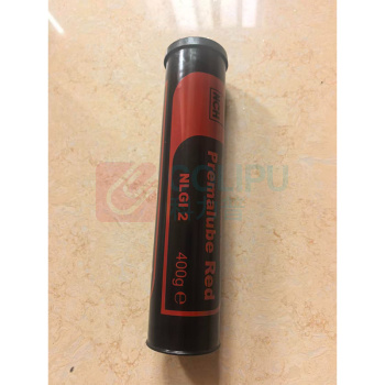 安治化工 红钼超 12016401 400g/瓶 24瓶/箱