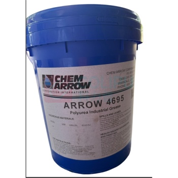 CHEM ARROW 润滑脂 ARROW 4695 16KG/桶