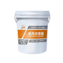 塔油 通用润滑脂 3# 15KG/桶 按kg售卖