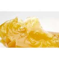 信越 润滑脂 WHIVAC-G 1KG/桶