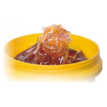 信越 润滑脂 WHIVAC-G 1KG/桶