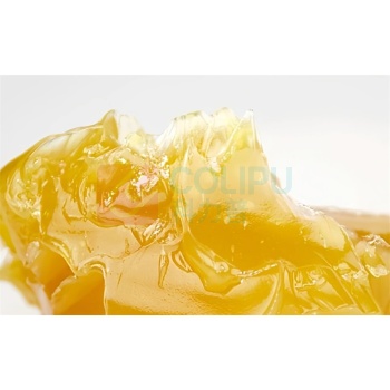 信越 润滑脂 WHIVAC-G 1KG/桶