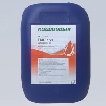 协同 协同 工业润滑脂 TMO150 20L/桶 TMO150