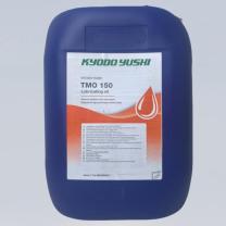 协同 协同 工业润滑脂 TMO150 20L/桶 TMO150