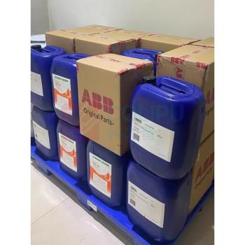 协同 协同 工业润滑脂 TMO150 20L/桶 TMO150
