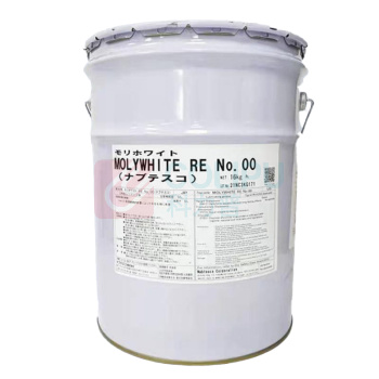 协同 协同 工业润滑脂 TMO150 20L/桶 TMO150