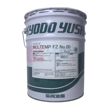 协同 协同 工业润滑脂 TMO150 20L/桶 TMO150