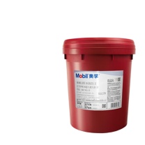 美孚 美孚 工业润滑油 DTE10超凡32 18L/桶 DTE10超凡32