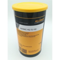 克鲁勃 ISOFLEX TOPAS L 32 N低温润滑脂 1kg 价格存在波动 下单前请提前确认 偏远地区运费另议