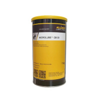 克鲁勃 润滑脂 GB 00 1KG