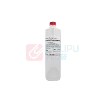 迪威诺 润滑脂 Divinol Lithogrease 000