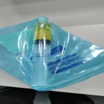 阿特拉斯 油脂 4081053090 