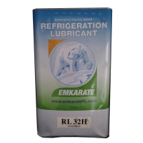冰熊 多用途润滑油 RL32H 5升/桶