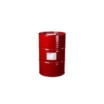 美孚 威达2#机床导轨油 VACTRA OIL NO.2 208L/桶 (透明)