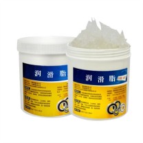 赞璐桐 润滑脂 G-221 GV-80S (500g)