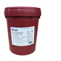 美孚 导轨油 VACUOLINE OLL 1405(威格力1405) 18L