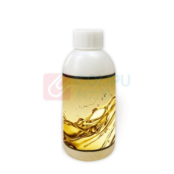 巴索 风动工具润滑油 SAE10 250ml