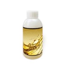 巴索 风动工具润滑油 SAE10 250ml
