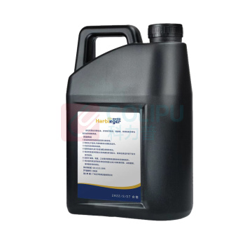 哈比恩格 HARBINGER 润滑油 HB-4L 大瓶装4000ml