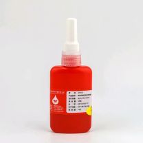 世林 厌氧胶 XY255 50g (本色)