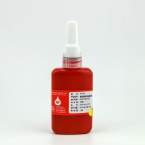 世林 厌氧胶 XY220 50g (本色)