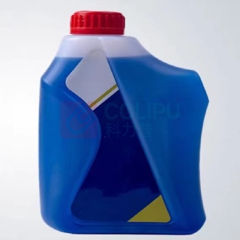 鑫盛航 润滑油 DP-Lubricant Blue 5L/桶